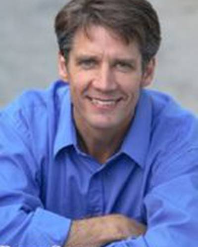 Дуан Стефенс фото