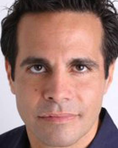 Марио Кантоне фото