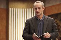 Кадр Duell in der Nacht