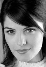 Севтап Озалтун фото