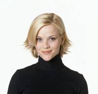 Кадр Стильная штучка