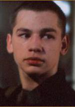 Ярослав Рощин фото