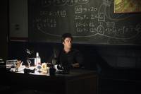 Кадр Дневники вампира