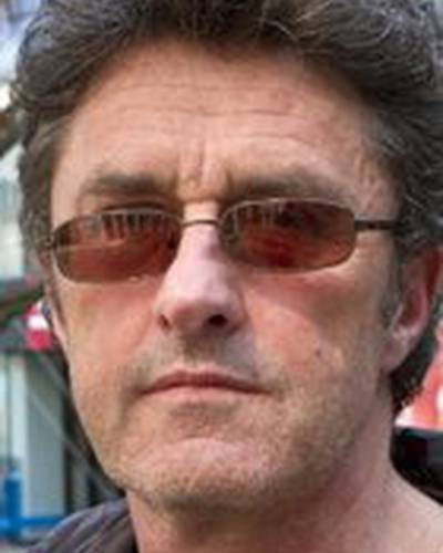 Павел Павликовский фото