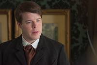 Кадр Дамское счастье