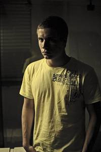 Кадр Hinterbliebene