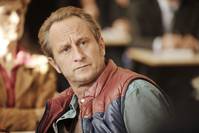 Кадр Мой самый страшный кошмар