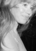 Киттен Нативидад фото