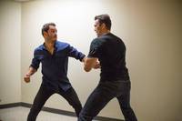 Кадр Ценный груз