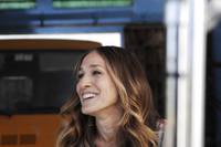 Кадр Римские свидания (Все дороги ведут в Рим)