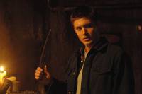 Кадр Сверхъестественное