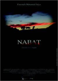 Постер Набат