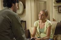 Кадр Моя команда