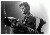 Кадр Каратель