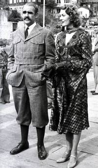 Кадр Убийство в Восточном экспрессе