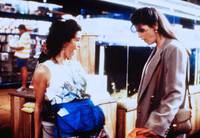 Кадр Братья-сестры, соперники-соперницы