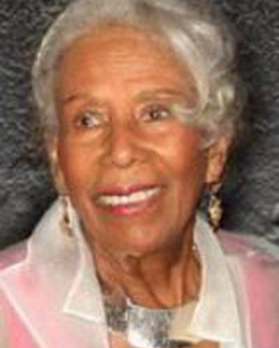 Дженни Альфа фото