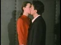 Кадр Однажды Пина спросила меня