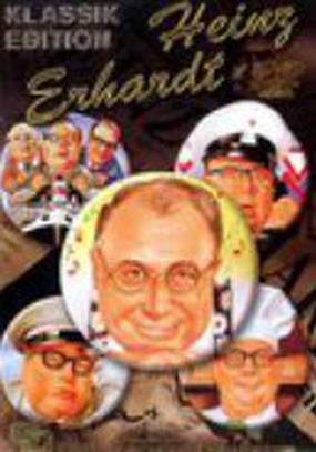 Natürlich die Autofahrer