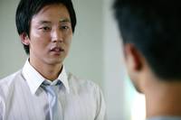 Кадр Без сожаления