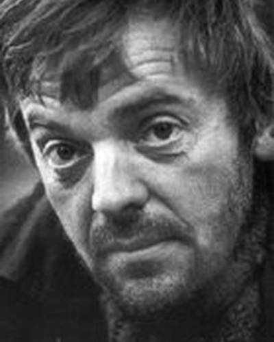 Юрий Коваль фото