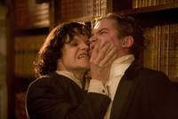 Кадр Дракула