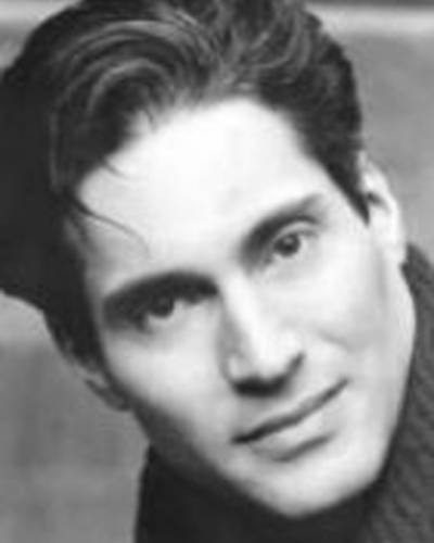 Мэтт Митлер фото