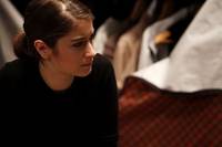 Кадр Назвала я её Фериха