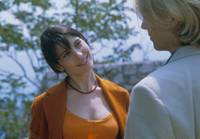 Кадр Апартаменты 16