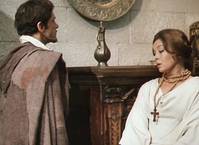 Кадр Благочестивая Марта