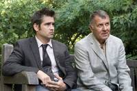 Кадр Мечта Кассандры