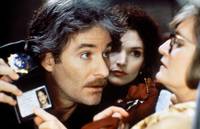 Кадр Январский человек