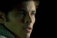 Кадр Посылка