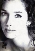 Натали Оффре фото