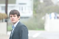 Кадр Хороший доктор