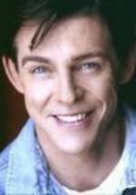 Шон Бигрейв фото