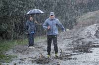 Кадр 100 метров