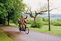 Кадр Самс в опасности