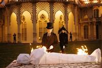 Кадр Страна слепых