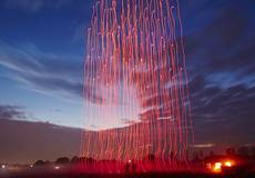 Неделя австрийского кино покажет выдающиеся биографии