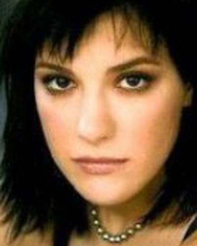 Дэйзи Иген фото