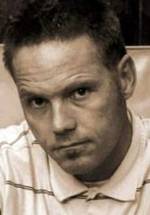 Дизель Пфингстен фото