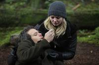 Кадр Однажды в сказке