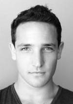 Дэвид Джерсон фото