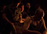 Кадр Кориолан