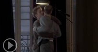 Трейлер