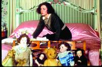 Кадр Госфорд парк