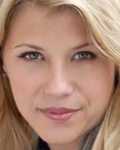 Джоди Суитин фото