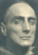 Курт Стилер фото