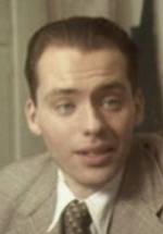 Хьюго Блик фото